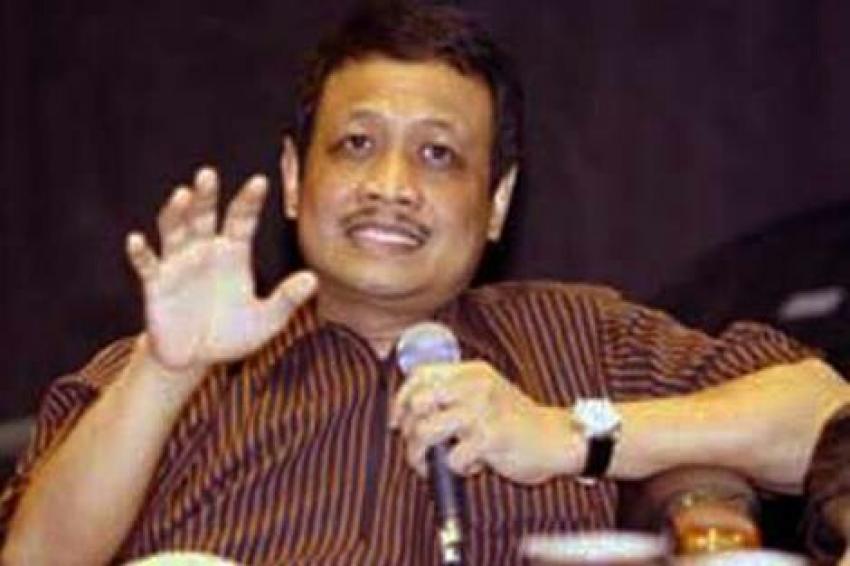 54images (16)_1473418167503.jpg